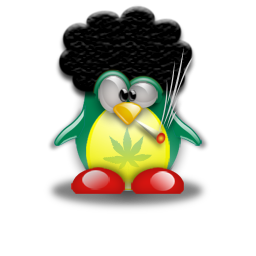 penguin pingouin pinguino 400